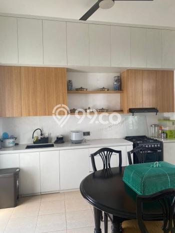 For Sale Rumah 3 Kamar Lokasi Ideal Nyaman dan Strategis di Ciputat Timur For Sale Rumah 3 Kamar Lokasi Ideal Nyaman dan Strategis di Ciputat Timur
