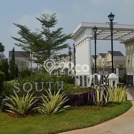 Lahan Dijual Lokasi Strategis di Jakarta Timur dengan Luas 164m2 Lahan Dijual Lokasi Strategis di Jakarta Timur dengan Luas 164m2