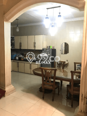 Jual Rumah Minimalis Bagus Punya 4 KT di Cakung Jakarta Timur SHM Jual Rumah Minimalis Bagus Punya 4 KT di Cakung Jakarta Timur SHM