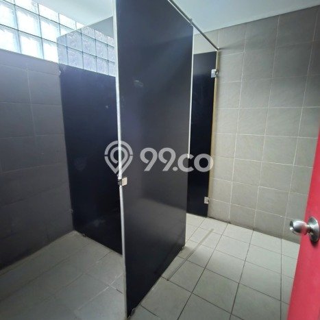 Hotel di , Luas 2252m2m², Lokasi Strategis Hotel di , Luas 2252m2m², Lokasi Strategis