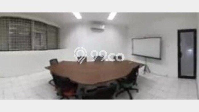 Ruko Bagus Dijual LB 350m2 Lokasi Strategis Jakarta Timur Area Cocok untuk Berbisnis Ruko Bagus Dijual LB 350m2 Lokasi Strategis Jakarta Timur Area Cocok untuk Berbisnis