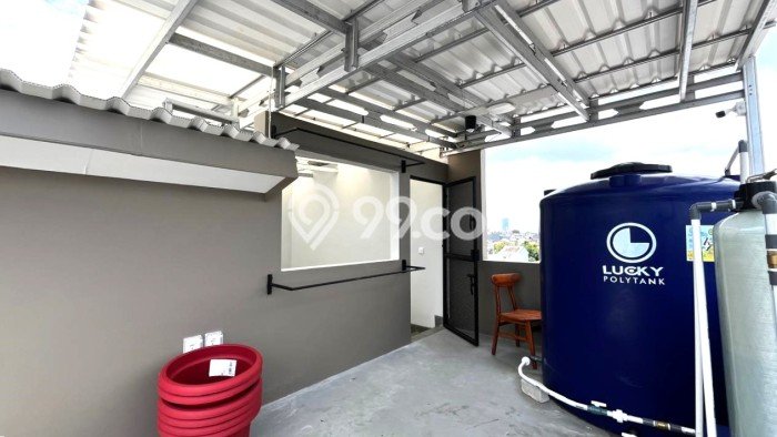 Kost Dijual Lokasi Strategis Kalideres Jakarta Barat 23 Kamar Tidur Kost Dijual Lokasi Strategis Kalideres Jakarta Barat 23 Kamar Tidur