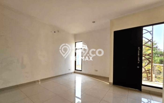 Dijual Rumah Eksklusif 3 KT di harapan indah, Bekasi Dijual Rumah Eksklusif 3 KT di harapan indah, Bekasi