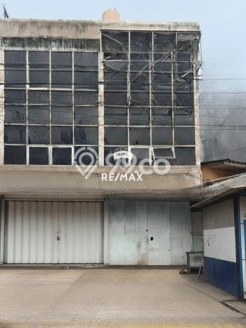 Untuk Dijual Ruko di Pulo Gadung Jakarta Timur LT 88m2 / LB 264m2 Untuk Dijual Ruko di Pulo Gadung Jakarta Timur LT 88m2 / LB 264m2