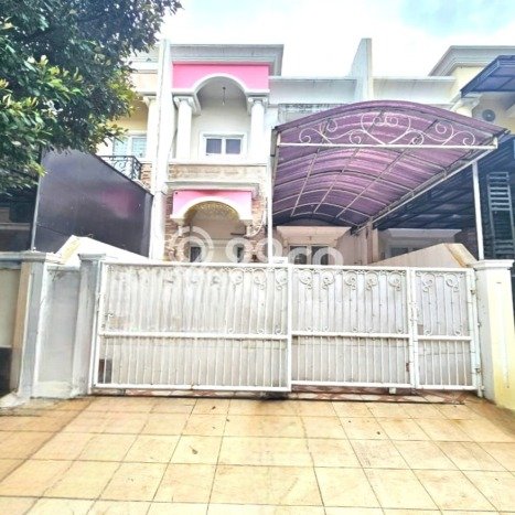 Dijual Rumah Minimalis Bagus Punya 4 KT di Cakung Jakarta Timur SHM Dijual Rumah Minimalis Bagus Punya 4 KT di Cakung Jakarta Timur SHM