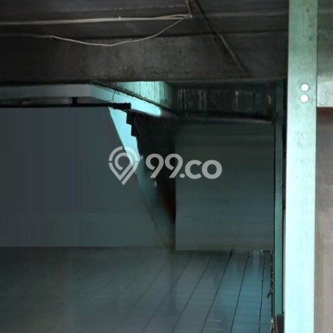 Ruko Dijual Lokasi Emas di Cempaka Putih Luas 180m2 Ruko Dijual Lokasi Emas di Cempaka Putih Luas 180m2