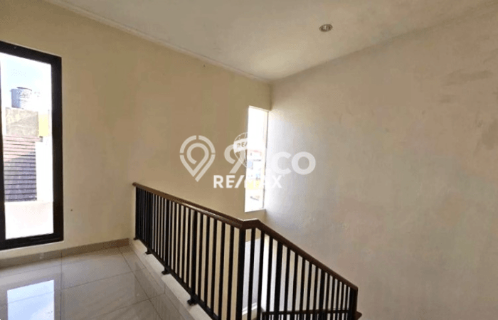 Dijual Rumah Eksklusif 3 KT di harapan indah, Bekasi Dijual Rumah Eksklusif 3 KT di harapan indah, Bekasi