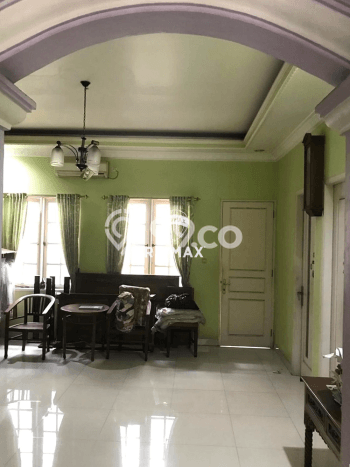 Jual Rumah Minimalis Bagus Punya 4 KT di Cakung Jakarta Timur SHM Jual Rumah Minimalis Bagus Punya 4 KT di Cakung Jakarta Timur SHM