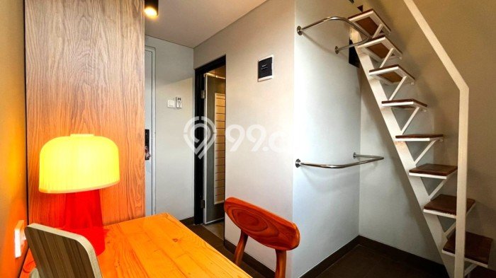 Kost Dijual Lokasi Strategis Kalideres Jakarta Barat 23 Kamar Tidur Kost Dijual Lokasi Strategis Kalideres Jakarta Barat 23 Kamar Tidur