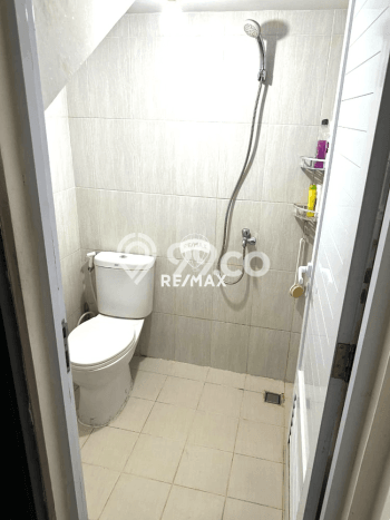 Jual Rumah Luas Elegan Dengan View Eksklusif di Jakarta Garden City, Jakarta Timur Jual Rumah Luas Elegan Dengan View Eksklusif di Jakarta Garden City, Jakarta Timur