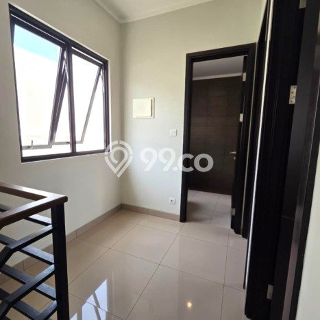 Rumah sewa siap huni 3 Kamar Tidur di Summarecon Crown Gading, Bekasi Rumah sewa siap huni 3 Kamar Tidur di Summarecon Crown Gading, Bekasi