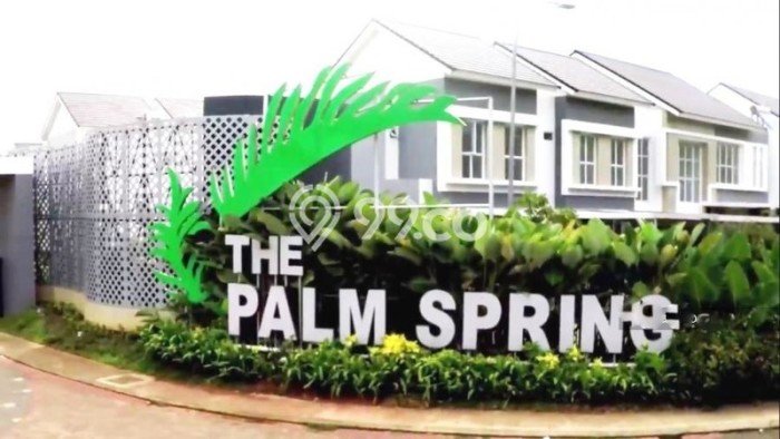 LOKASI STRATEGIS! Tanah Kawasan Jakarta Garden City, Luas 477m², Kawasan Berkembang, Cocok untuk Investasi LOKASI STRATEGIS! Tanah Kawasan Jakarta Garden City, Luas 477m², Kawasan Berkembang, Cocok untuk Investasi