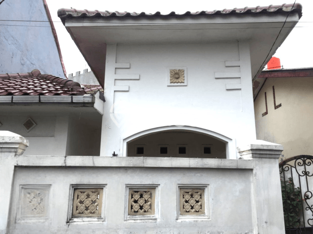 Dijual Rumah 3 Kamar Lokasi Strategis Nyaman dan Strategis di Pulo Gadung Dijual Rumah 3 Kamar Lokasi Strategis Nyaman dan Strategis di Pulo Gadung