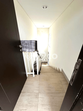 Jual Rumah Luas Elegan Dengan View Eksklusif di Jakarta Garden City, Jakarta Timur Jual Rumah Luas Elegan Dengan View Eksklusif di Jakarta Garden City, Jakarta Timur