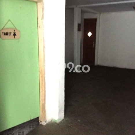 Dijual Rumah 3 Kamar Lokasi Strategis Nyaman dan Strategis di Pulo Gadung Dijual Rumah 3 Kamar Lokasi Strategis Nyaman dan Strategis di Pulo Gadung