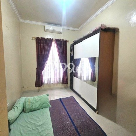 Dijual Rumah Minimalis Bagus Punya 4 KT di Cakung Jakarta Timur SHM Dijual Rumah Minimalis Bagus Punya 4 KT di Cakung Jakarta Timur SHM