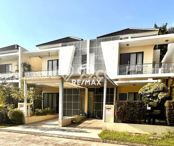 Dijual Rumah Eksklusif 3 KT di harapan indah, Bekasi Dijual Rumah Eksklusif 3 KT di harapan indah, Bekasi