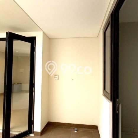 Disewakan! Rumah 4 Kamar Tidur &
3 Kamar Mandi di Summarecon Crown Gading, Bekasi Disewakan! Rumah 4 Kamar Tidur &
3 Kamar Mandi di Summarecon Crown Gading, Bekasi