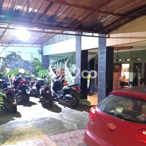 Kost Dijual di Tebet Spesifikasi 24 KT & 25 KM Kost Dijual di Tebet Spesifikasi 24 KT & 25 KM