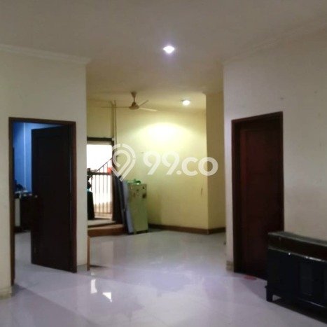 Dijual Cepat Rumah Favorit Siap Huni LB 200m2 di Cakung, Jakarta Timur Dijual Cepat Rumah Favorit Siap Huni LB 200m2 di Cakung, Jakarta Timur