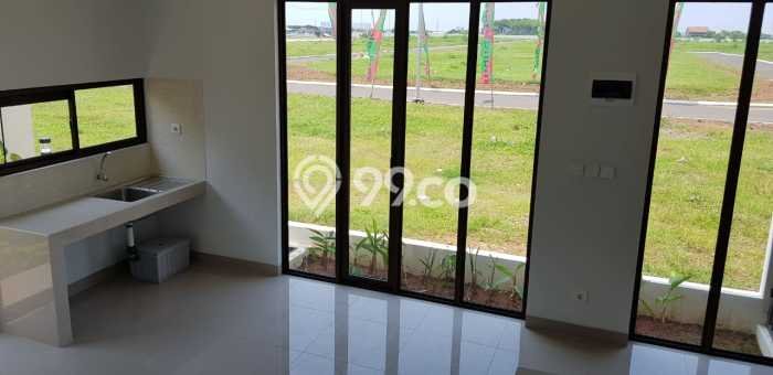 Dijual Rumah 2 Kamar Lokasi Ideal Bagus dan Strategis di Cakung Dijual Rumah 2 Kamar Lokasi Ideal Bagus dan Strategis di Cakung