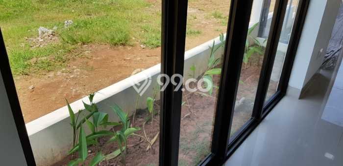 Dijual Rumah 2 Kamar Lokasi Ideal Bagus dan Strategis di Cakung Dijual Rumah 2 Kamar Lokasi Ideal Bagus dan Strategis di Cakung
