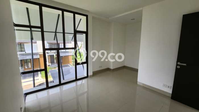 Dijual Rumah 2 Kamar Lokasi Ideal Bagus dan Strategis di Cakung Dijual Rumah 2 Kamar Lokasi Ideal Bagus dan Strategis di Cakung