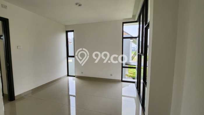 Dijual Rumah 2 Kamar Lokasi Ideal Bagus dan Strategis di Cakung Dijual Rumah 2 Kamar Lokasi Ideal Bagus dan Strategis di Cakung