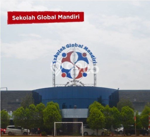 Dijual Rumah 2 Kamar Lokasi Ideal Bagus dan Strategis di Cakung Dijual Rumah 2 Kamar Lokasi Ideal Bagus dan Strategis di Cakung