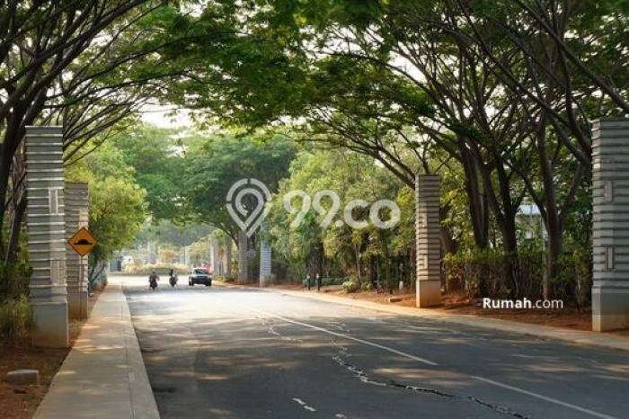 Tanah Kosong Dijual di Jakarta Timur dengan Area 208m2 Tanah Kosong Dijual di Jakarta Timur dengan Area 208m2