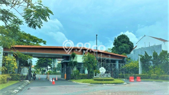 Kavling Tanah Dijual di Cakung Jakarta Timur Spesifikasi 286m2 Kavling Tanah Dijual di Cakung Jakarta Timur Spesifikasi 286m2