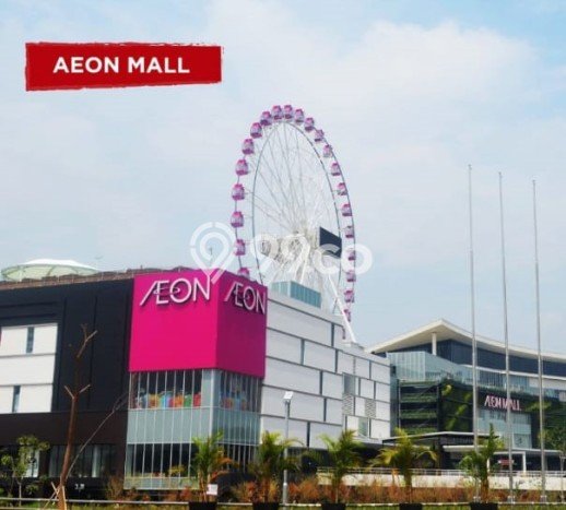 Kavling Tanah Dijual di Cakung Jakarta Timur Spesifikasi 286m2 Kavling Tanah Dijual di Cakung Jakarta Timur Spesifikasi 286m2