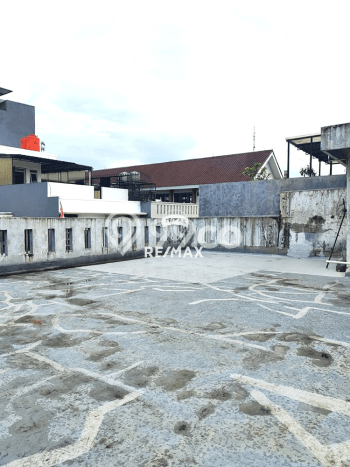 Hunian Super Elit dengan Akses Paling Strategis di Tanjung Duren, Jakarta Barat Hunian Super Elit dengan Akses Paling Strategis di Tanjung Duren, Jakarta Barat