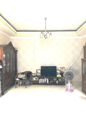 Jual Rumah Minimalis Bagus Punya 4 KT di Cakung Jakarta Timur SHM Jual Rumah Minimalis Bagus Punya 4 KT di Cakung Jakarta Timur SHM