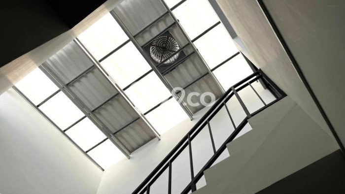 Kost Dijual Lokasi Strategis Kalideres Jakarta Barat 23 Kamar Tidur Kost Dijual Lokasi Strategis Kalideres Jakarta Barat 23 Kamar Tidur
