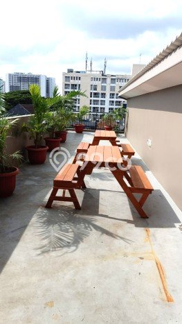 Kost Dijual Lokasi Strategis Kalideres Jakarta Barat 23 Kamar Tidur Kost Dijual Lokasi Strategis Kalideres Jakarta Barat 23 Kamar Tidur