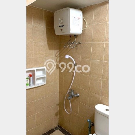 Dijual Rumah Strategis Bagus Punya 3 KT di Cakung Jakarta Timur SHM Dijual Rumah Strategis Bagus Punya 3 KT di Cakung Jakarta Timur SHM