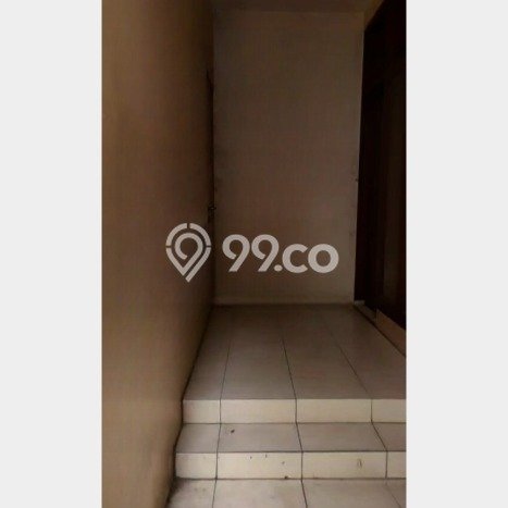 Gudang Paling Dicari LB 1140m2 Dijual di Kebayoran Lama Gudang Paling Dicari LB 1140m2 Dijual di Kebayoran Lama