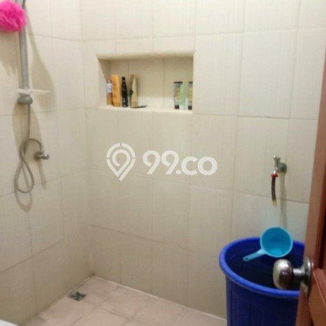 Dijual Cepat Rumah Favorit Siap Huni LB 200m2 di Cakung, Jakarta Timur Dijual Cepat Rumah Favorit Siap Huni LB 200m2 di Cakung, Jakarta Timur