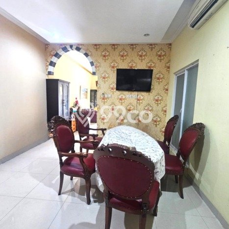 Dijual Rumah Minimalis Bagus Punya 4 KT di Cakung Jakarta Timur SHM Dijual Rumah Minimalis Bagus Punya 4 KT di Cakung Jakarta Timur SHM