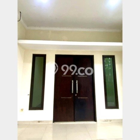 Siap Huni Hunian Elit 4 Kamar di Kelapa Gading Dekat ke Mana Saja Siap Huni Hunian Elit 4 Kamar di Kelapa Gading Dekat ke Mana Saja