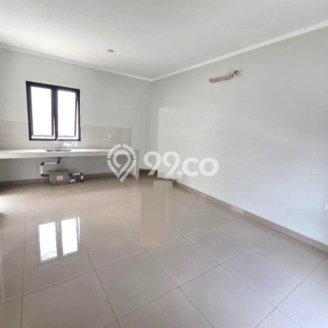 Rumah sewa siap huni 3 Kamar Tidur di Summarecon Crown Gading, Bekasi Rumah sewa siap huni 3 Kamar Tidur di Summarecon Crown Gading, Bekasi