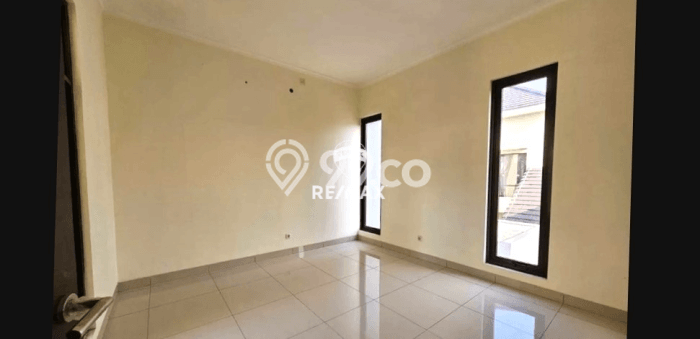 Dijual Rumah Eksklusif 3 KT di harapan indah, Bekasi Dijual Rumah Eksklusif 3 KT di harapan indah, Bekasi