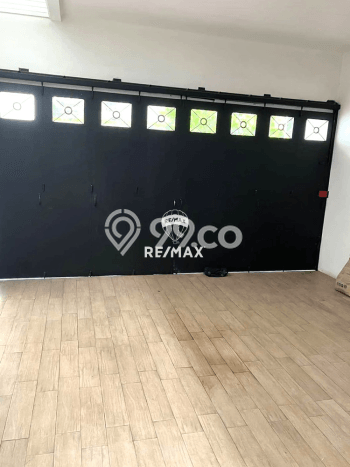 Siap Huni Hunian Elit 4 Kamar di Cidadap Dekat ke Mana Saja Siap Huni Hunian Elit 4 Kamar di Cidadap Dekat ke Mana Saja