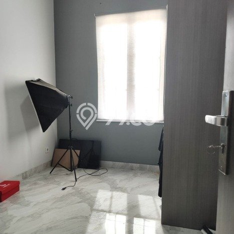 Peluang Investasi! Rumah Kost Dijual di Tebet, Jakarta Selatan, 6 KT, 6 KM, Luas 250m2 Peluang Investasi! Rumah Kost Dijual di Tebet, Jakarta Selatan, 6 KT, 6 KM, Luas 250m2