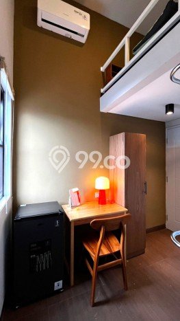 Kost Dijual Lokasi Strategis Kalideres Jakarta Barat 23 Kamar Tidur Kost Dijual Lokasi Strategis Kalideres Jakarta Barat 23 Kamar Tidur