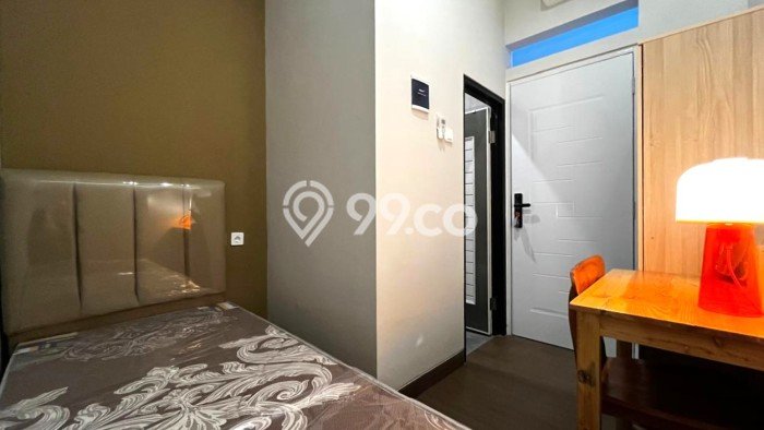 Kost Dijual Lokasi Strategis Kalideres Jakarta Barat 23 Kamar Tidur Kost Dijual Lokasi Strategis Kalideres Jakarta Barat 23 Kamar Tidur