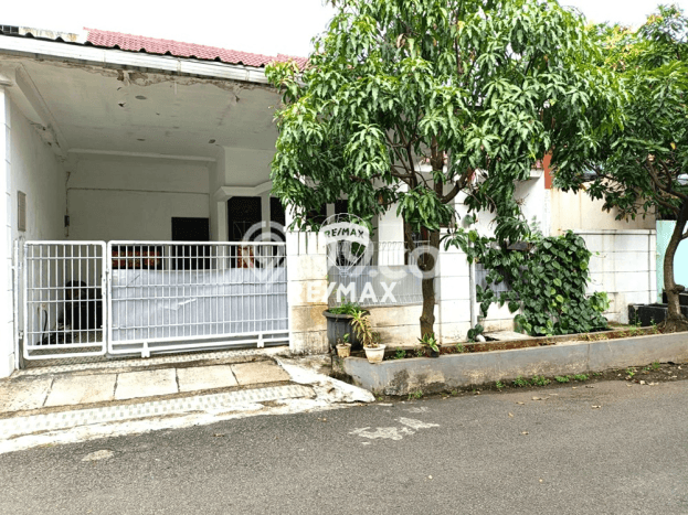 Jual Rumah Eksklusif 4 KT di Pulogebang, Jakarta Timur Jual Rumah Eksklusif 4 KT di Pulogebang, Jakarta Timur