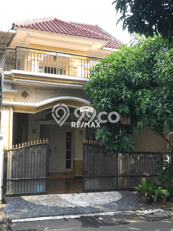 Jual Rumah Minimalis Bagus Punya 4 KT di Cakung Jakarta Timur SHM Jual Rumah Minimalis Bagus Punya 4 KT di Cakung Jakarta Timur SHM