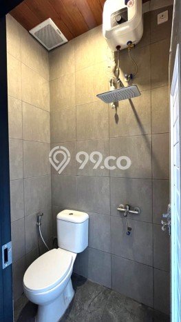 Kost Dijual Lokasi Strategis Kalideres Jakarta Barat 23 Kamar Tidur Kost Dijual Lokasi Strategis Kalideres Jakarta Barat 23 Kamar Tidur